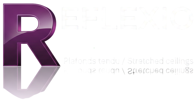 Reflexio Concept & Design